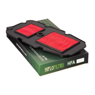 Φίλτρο αέρα HIFLO HFA1615